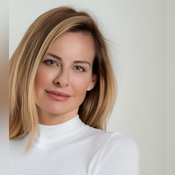 IG @kellyrobinsonnewyork  - Picture 1 of 1